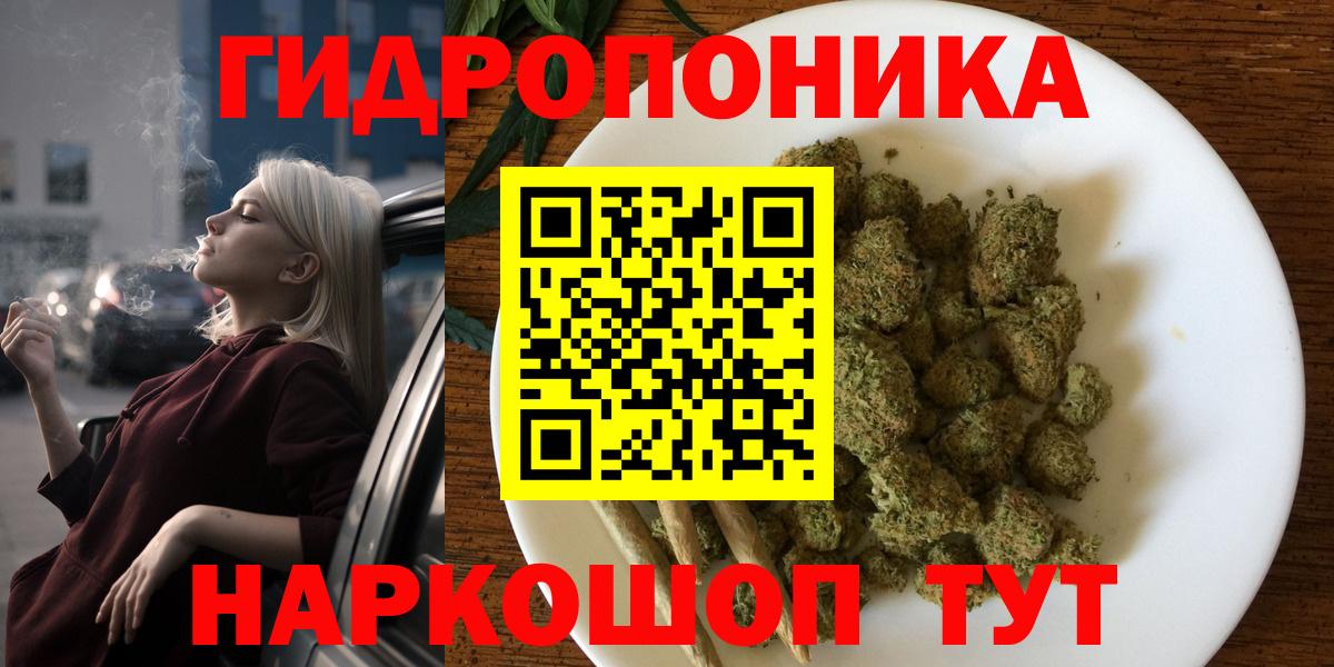 Шишки марихуана ГИДРОПОН Аргун